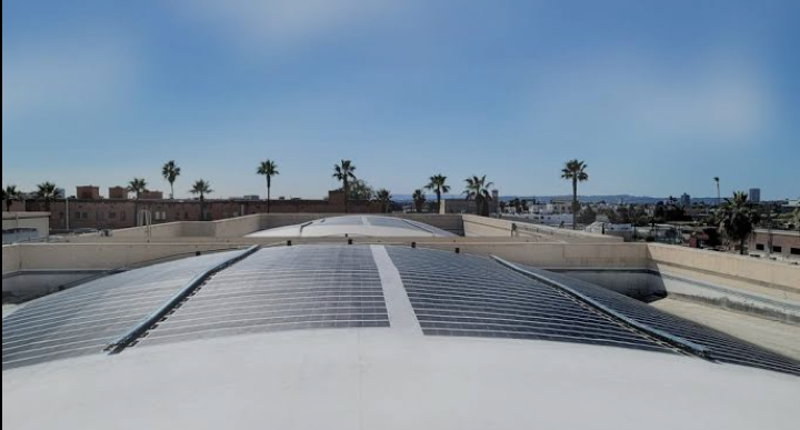 Merlin Solar: Bending the Rules of Solar Energy 1 Screenshot 20241027 2030212