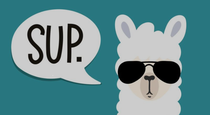Meta's NotebookLlama:The Dawn of AI-Generated Content 1 Screenshot 20241027 2048382