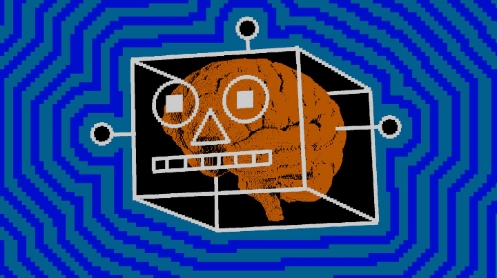 Google's AI Agent: A New Era of Digital Assistance / The Dawn of a New Era 1 Screenshot 20241027 2055102