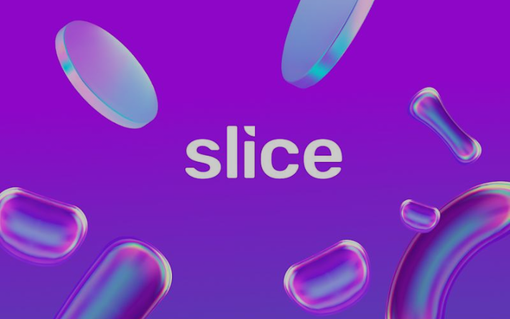 Slice Breaks Barriers: Indian Fintech Pioneer, Slice, Secures a Landmark Merger 1 Screenshot 20241028 1021252