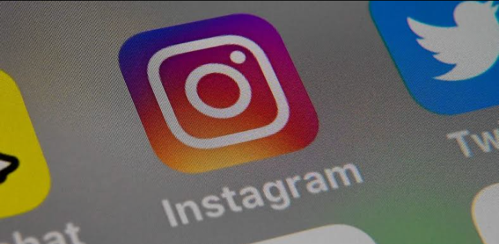 Instagram Saves the Best Video Quality for the Most Popular Content 1 Screenshot 20241028 1032052