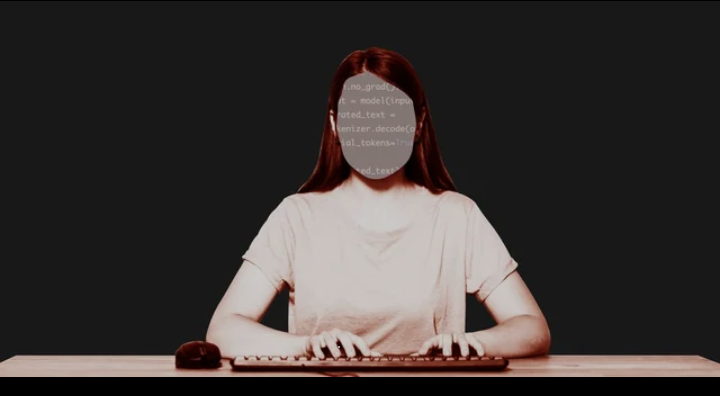 AI in Healthcare: Navigating the Risks of Hallucinating Transcription Tools 1 Screenshot 20241028 1040592