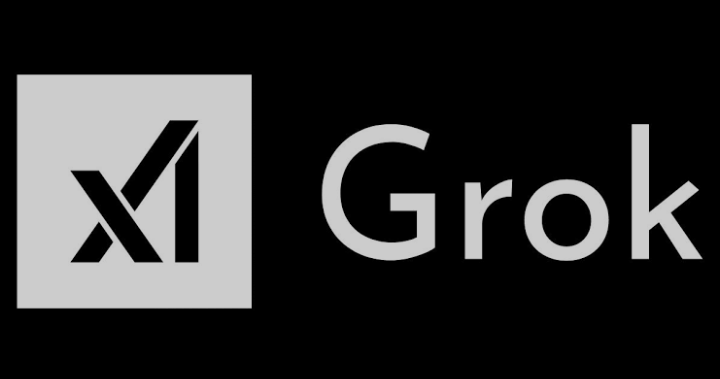 Elon Musk's xAI Boosts Grok with Image Understanding 1 Screenshot 20241028 2024512