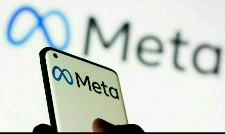 Meta's AI Ambitions: A New Era of Search and AI / The AI Search Race Heats Up 1 Screenshot 20241028 2040592