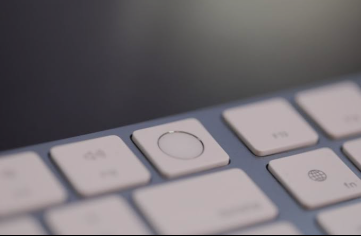 Apple's Magic Leap: USB-C Accessories and the M4 iMac 1 Screenshot 20241028 2055462