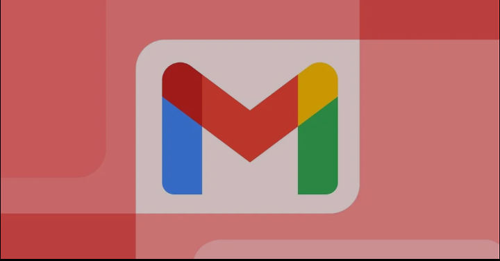 Gmail Gets a Smarter Upgrade: AI-Powered Email Writing 1 Screenshot 20241029 0807202