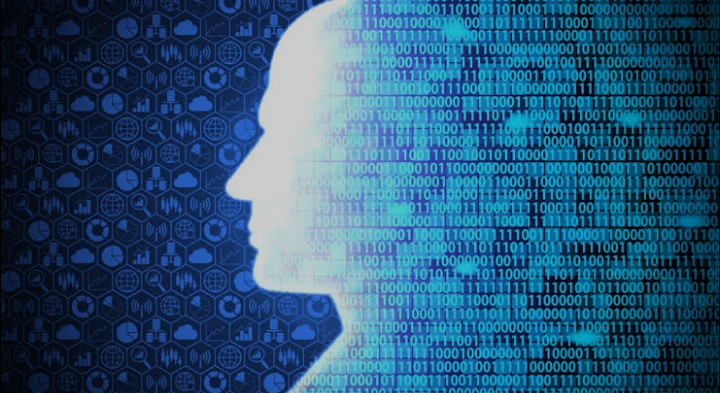 Bifrost: Accelerating AI Model Training with 3D Data Generation 1 Screenshot 20241030 2210262