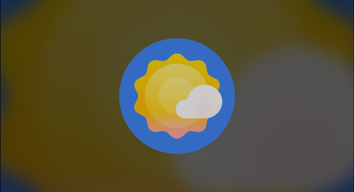 Google's AI-Powered Weather App Expands to Older Pixels 1 Screenshot 20241031 0736492