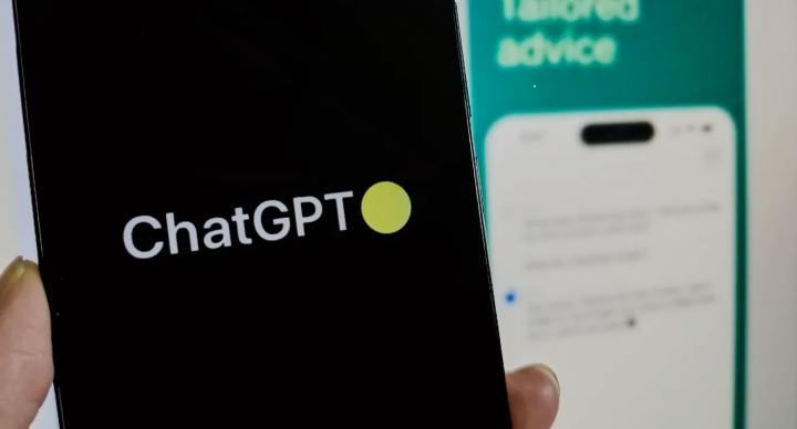 OpenAI's ChatGPT Search - A New Era of AI-Powered Search 1 Screenshot 20241031 2111272