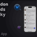 Screenshot 20241102 1012032