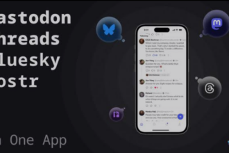 Screenshot 20241102 1012032
