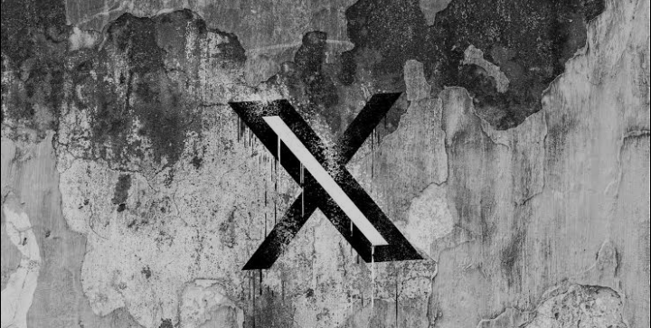 X's Controversial Block Feature Update: A Threat to User Privacy and Safety 1 Screenshot 20241104 1102082