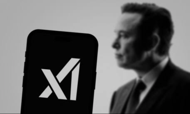 Nvidia and xAI: A Powerhouse Partnership in the AI Race 1 Screenshot 20241104 1556192