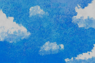Screenshot 20241104 2326202