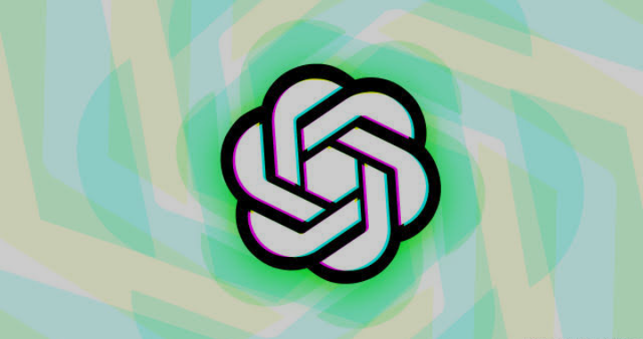 AI's Next Frontier: OpenAI's Ambitious Hardware Push / A New Era of AI-Powered Hardware 1 Screenshot 20241105 2001292