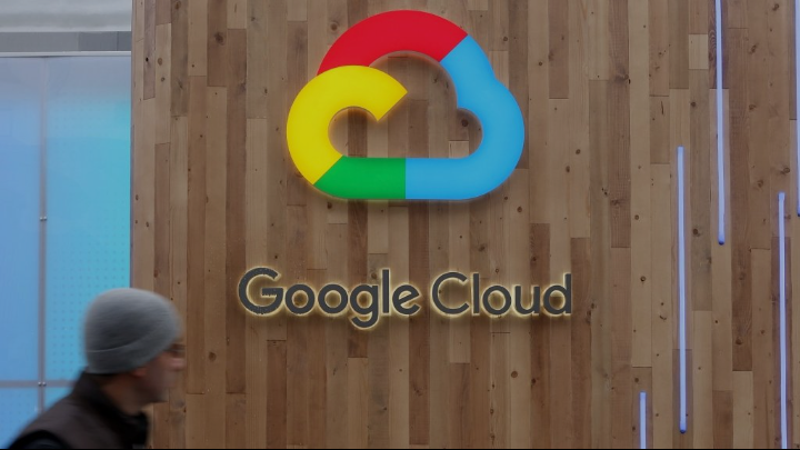 Google Cloud Enforces Mandatory Multi-Factor Authentication in 2025 1 Screenshot 20241105 2007302