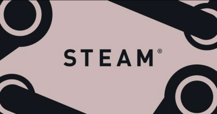 Steam’s Built-in Game Recording is Now Available to All 1 Screenshot 20241106 1315352