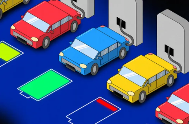What Trump’s Election Means for Electric Vehicles, Tesla, and Elon Musk 1 Screenshot 20241106 2105153