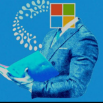 Screenshot 20241107 2257032