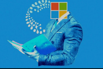 Screenshot 20241107 2257032