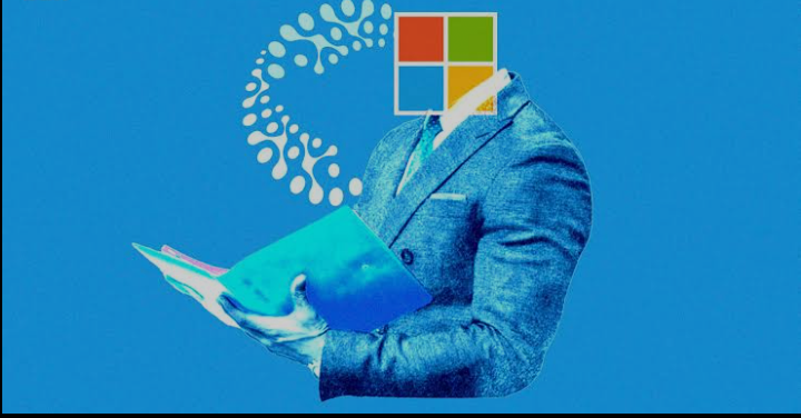 Microsoft's Magentic-One: A Leap Forward in Multi-Agent AI Harnessing the Power of Collaboration 1 Screenshot 20241107 2257032