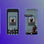 Screenshot 20241107 2310312