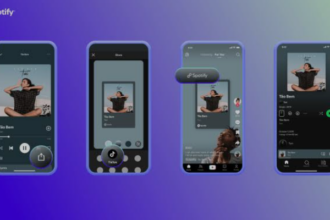 Screenshot 20241107 2310312