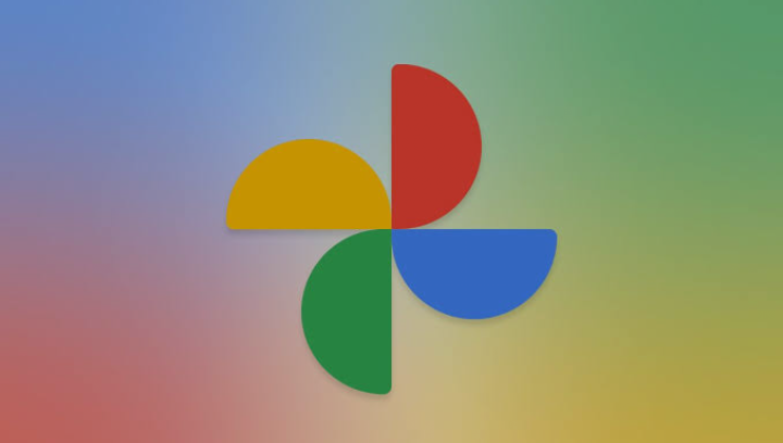 Google Photos Introduces a Dedicated "Updates" Page for Shared Albums / Streamlining Your Shared Photo Experience 1 Screenshot 20241108 1006252
