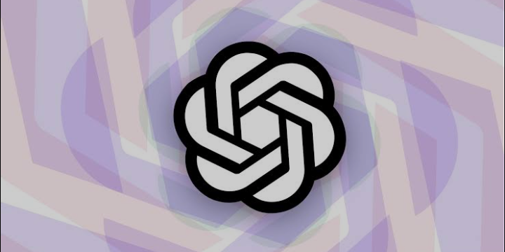 OpenAI's AI Safety Team Suffers Another Blow with Weng's Departure 1 Screenshot 20241109 0902512