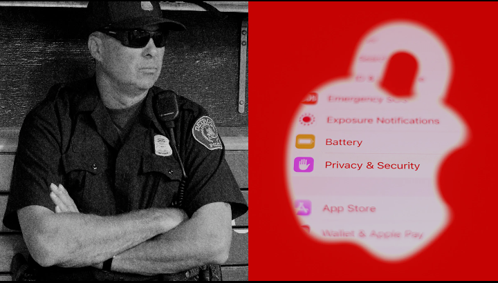 iOS 18's New Security Makes it Harder for Police to Unlock iPhones Feature 1 Screenshot 20241109 2150342
