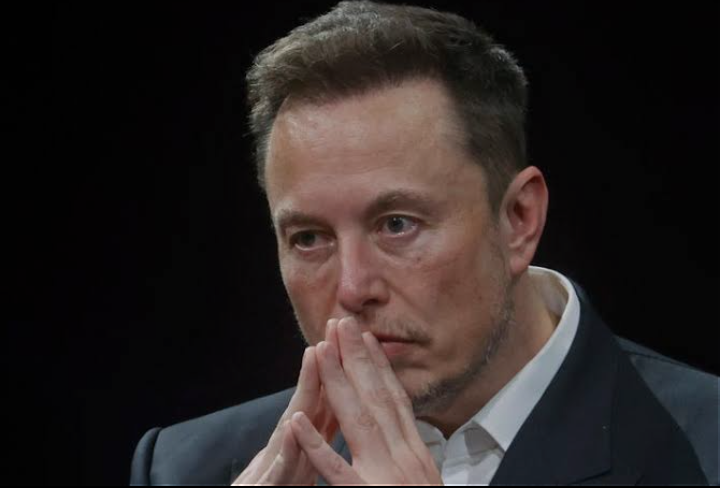Tesla's Musk Warns of Looming U.S. Bankruptcy Amid Crypto Boom 1 Screenshot 20241110 2123342