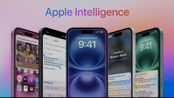 iOS 18.2 Beta: A Glimpse into Apple's AI-Powered Future 1 Screenshot 20241110 2128552