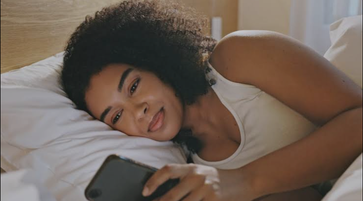 Rise Science Review: A Deep Dive into Sleep Debt and Energy Optimization 1 Screenshot 20241110 2153392