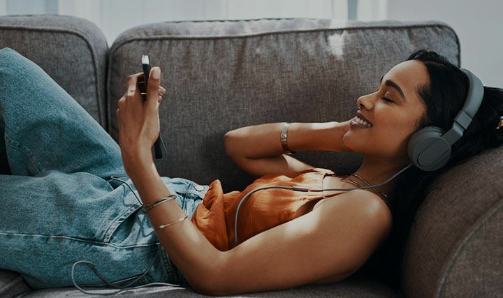 Gen Z's Top App Picks of 2024 1 Screenshot 20241110 2225542