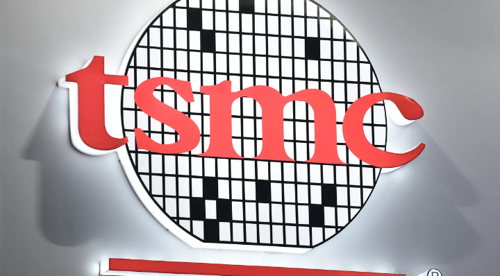 The Geopolitical Chess Game: TSMC, Taiwan, and the US Semiconductor Race 1 Screenshot 20241110 2246142