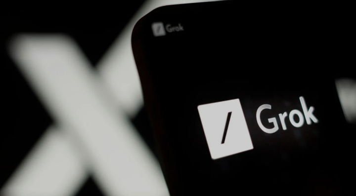 Grok Goes Free: X Expands AI Chatbot Access 1 Screenshot 20241111 1937202