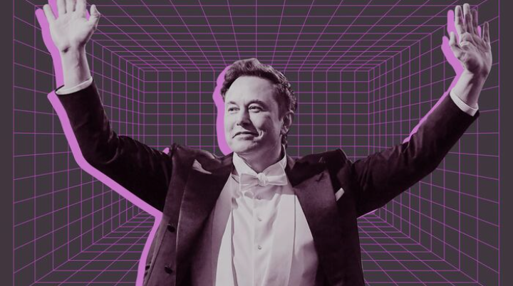 The Push for Elon Musk to Lead American AI Policy is Already Starting 1 Screenshot 20241111 2011012