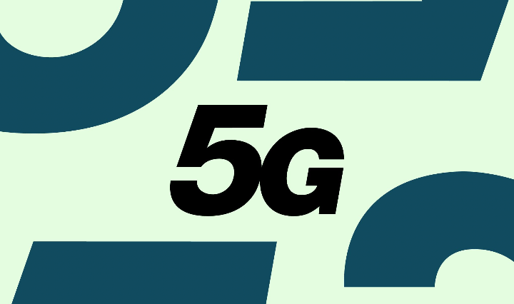 Boost Mobile: A Contender in the 5G Race 1 Screenshot 20241111 2018342
