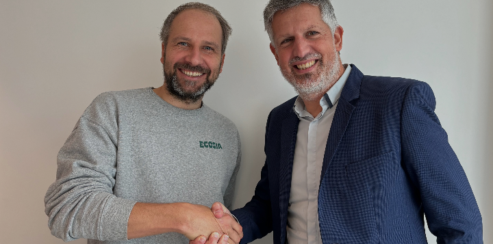 Ecosia and Qwant Join Forces to Build a European Search Index and Challenge Big Tech 1 Screenshot 20241112 1213342