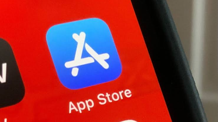 Apple's Geo-Blocking Tactics Face EU Scrutiny 1 Screenshot 20241112 2157152