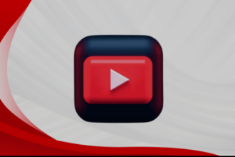 Screenshot 20241113 1211382