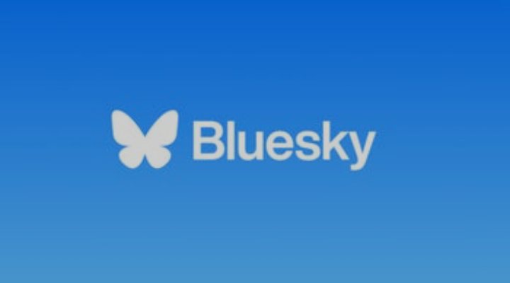The Great Xodus: Bluesky's Rise as a Haven for Disillusioned X Users 1 Screenshot 20241113 1222412
