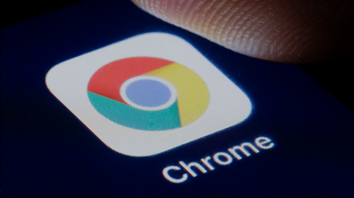 Chrome on iOS Gets a Major Upgrade: Image and Text Search, Drive Integration, and More 1 Screenshot 20241113 1228052