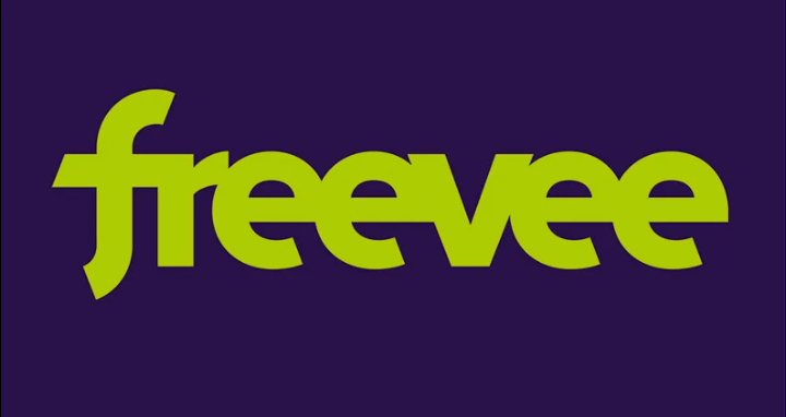Amazon is shutting down Freevee / A Shift in Amazon's Streaming Strategy 1 Screenshot 20241113 1320372