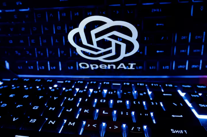 Screenshot 20241113 1423292