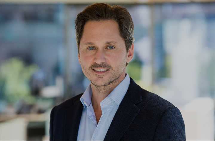 Vecna Robotics Accelerates Growth with New Leadership and Funding 1 Screenshot 20241113 2141242