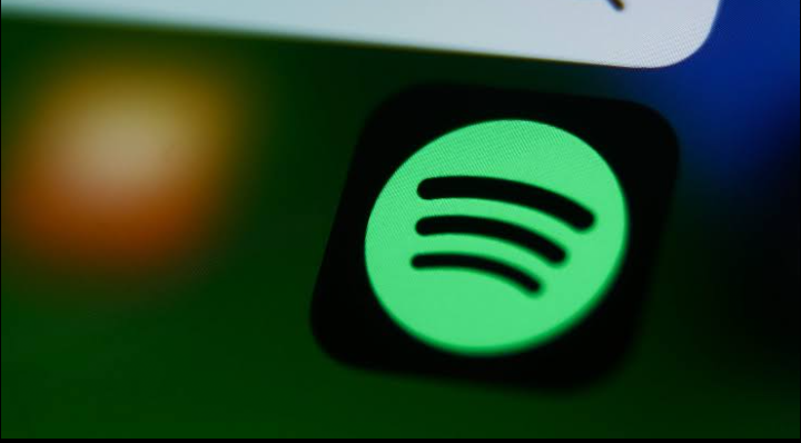 Spotify's Super Premium Ambitions and Video Expansion 1 Screenshot 20241113 2228162