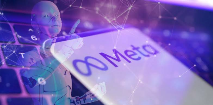 Meta's X Threads Challenger Prepares to Generate Revenue 1 Screenshot 20241113 2302302