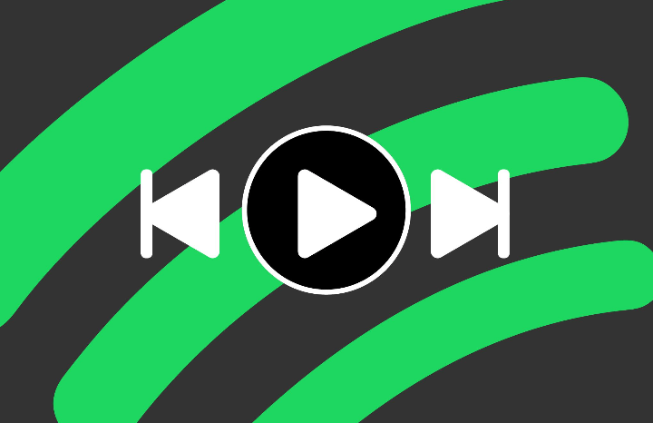 Spotify Takes Aim at YouTube: New Revenue Share Model for Video Creators 1 Screenshot 20241113 2330252