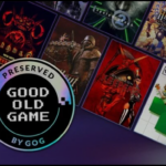 Screenshot 20241113 2335552